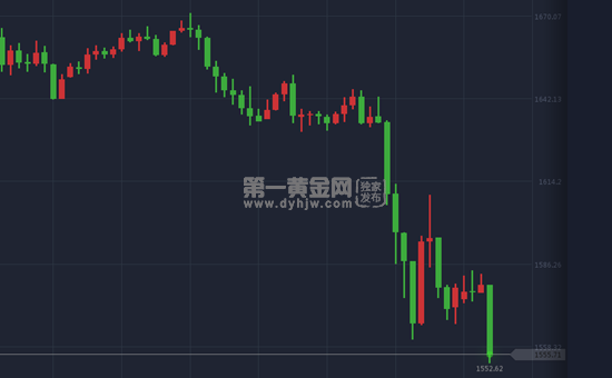 1584064636406974.png 微信截图_20200313095633.png