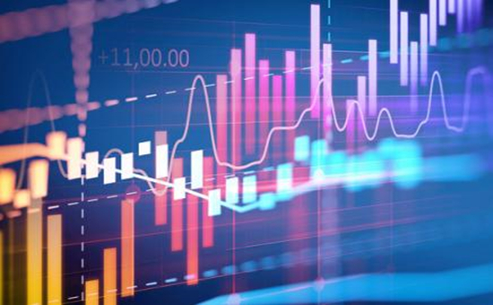 1584064722288258.jpg 1564022822.jpg