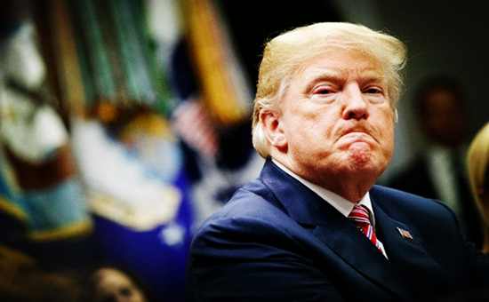 1584064741633518.jpg bcd4b69388d044bdac77cf358c578f33.jpg