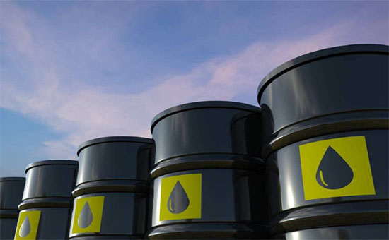 1584088316952465.jpg 国际油价.jpg