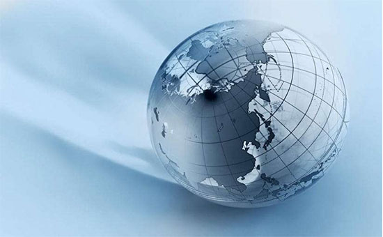 1584088331787512.jpg 全球经济.jpg