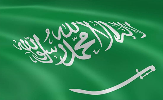 1584088356159809.jpg 沙特.jpg