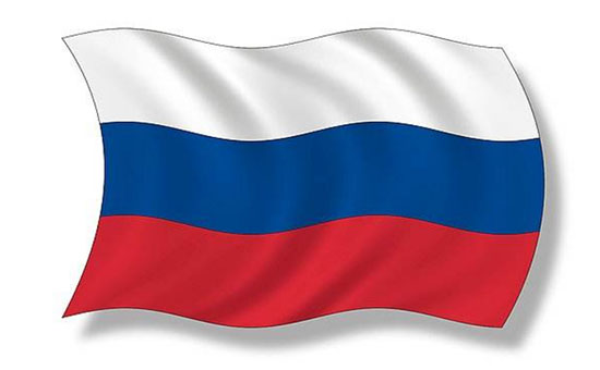 1584088392609677.jpg 俄罗斯2.jpg