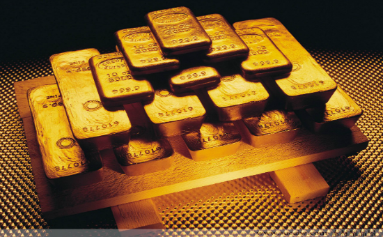 1584092998455252.png 黄金.png