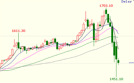 1584409199290435.jpg 1.jpg