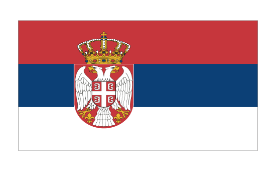塞尔维亚2.png