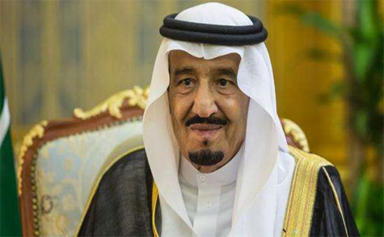 沙特国王.jpg