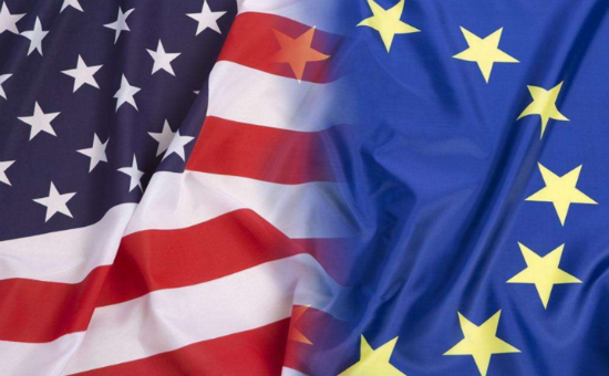 1584522305408046.png 美国和欧盟.png