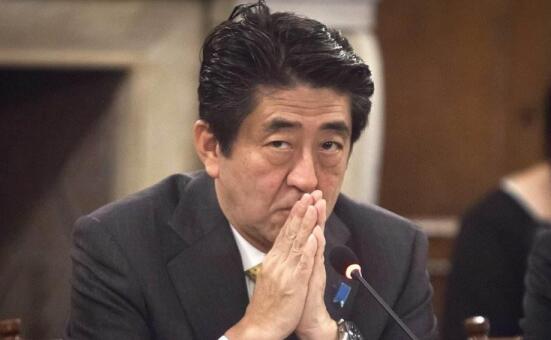 安倍晋三.jpg