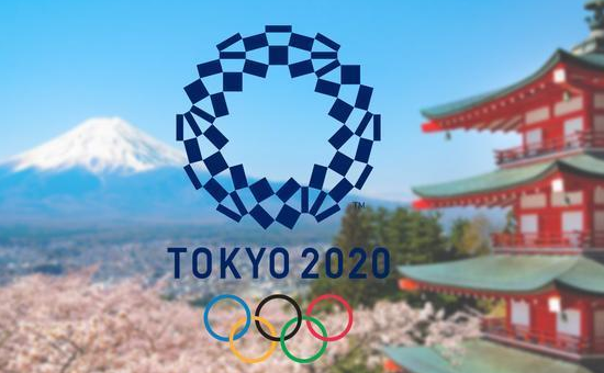 东京奥运会.png