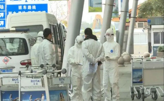 1584691398167140.jpg 意大利疫情.jpg