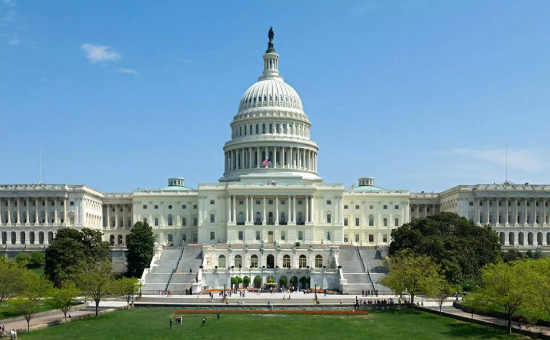 1584691491884362.png 美国白宫.png