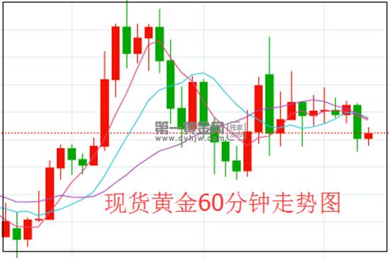 黄金.jpg