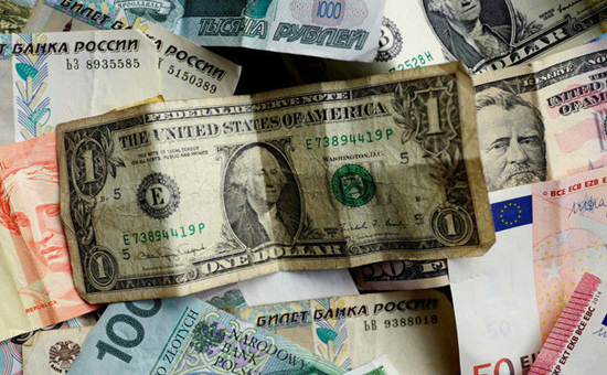 1584948721957270.png 微信截图_20200323153116.png