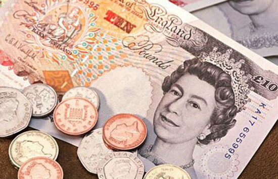 英镑.jpg