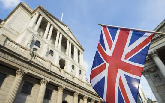 英国央行.jpg