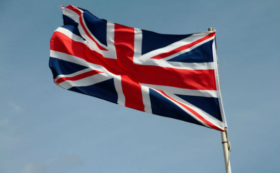 英国国旗.jpg