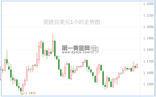 1585039685869944.png QQ截图20200324164701.png