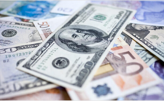 1585119099480332.png QQ截图20200312142134.png