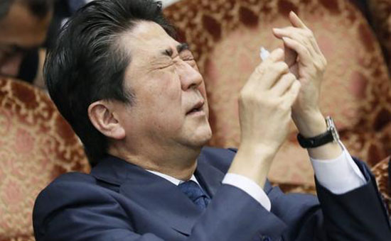 日本首相.jpg