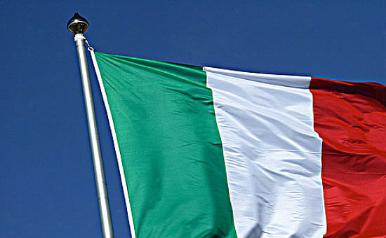 意大利国旗.jpg