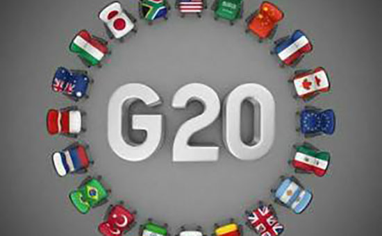 G20.jpg