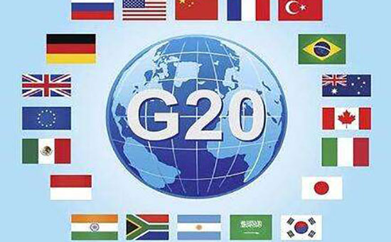 G20抗疫.jpg
