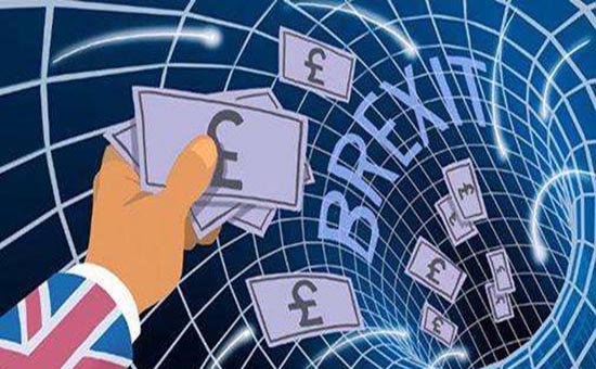 1585722779697757.jpg 英国经济 (2).jpg