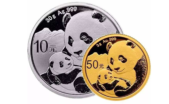 熊猫币.png