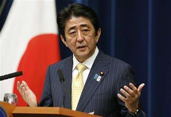 1586330000513005.jpg 安倍晋三 (2).jpg
