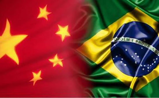 中国和巴西.jpg