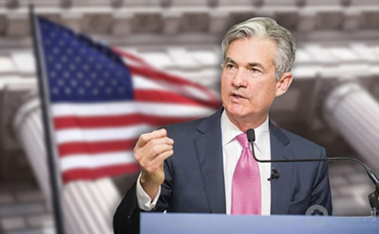 恐怖数据+鲍威尔联袂来袭 现货黄金上涨趋势仍存 (2).jpg