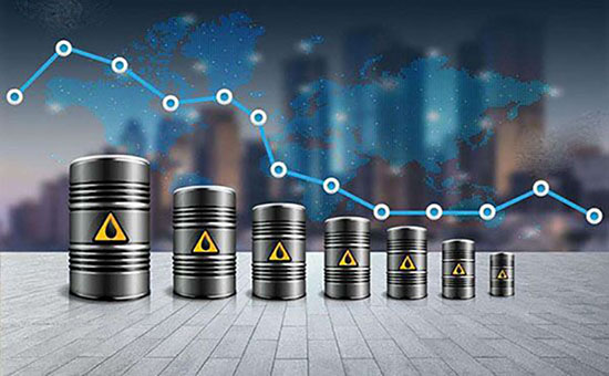 1587090110564949.jpg 004 (2).jpg