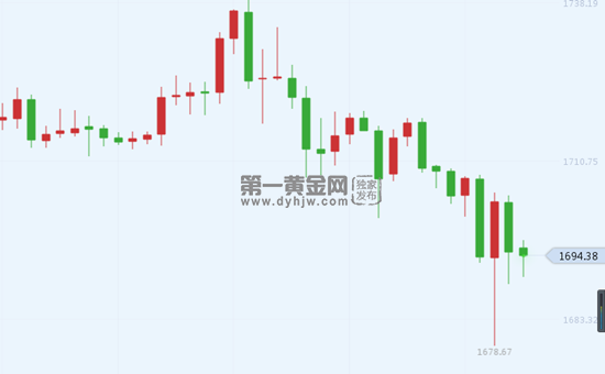 1587115649511708.png 微信截图_20200417170343.png