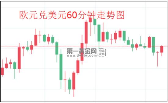 1587366560703797.jpg 欧元.jpg