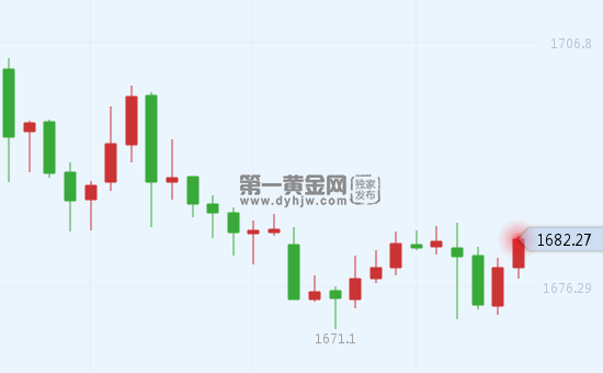 1587373965489048.png 微信截图_20200420172150.png