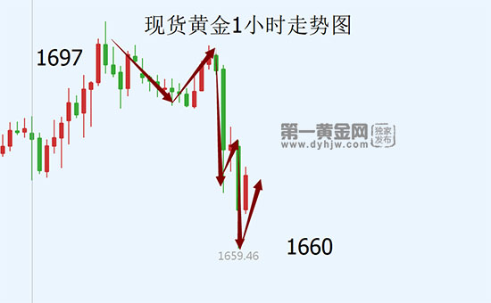 1587472075483856.jpg 1111111.jpg