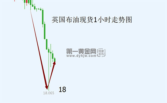 1587472087783886.jpg 22222.jpg