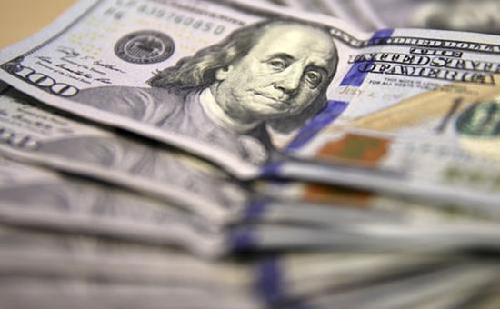 1587472133273681.jpg meiyuan.jpg