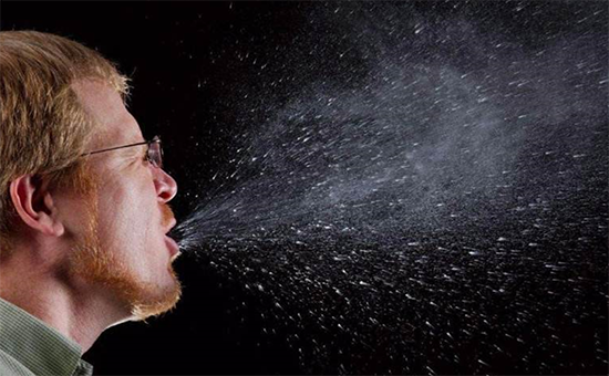 1587472150746024.png 欧美新冠疫情550.png