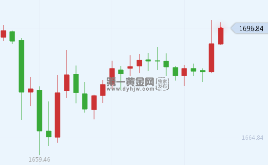 1587548490765730.png 微信截图_20200422170731.png