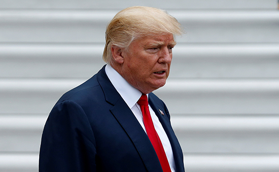 1587548505578364.jpg f8568c42685c6deb0d3898369da3d892.jpg