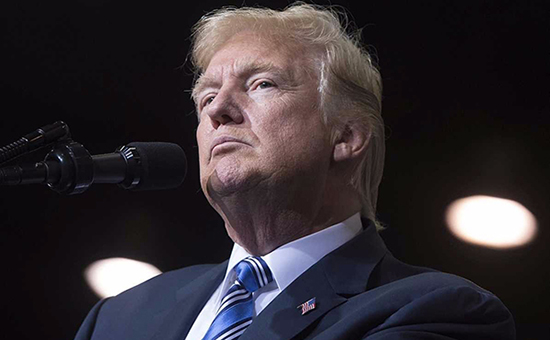 1587549215442444.jpg 8962-hcqccin6127404.jpg