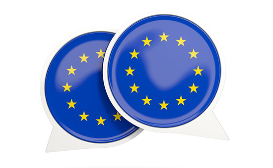 1587635581311913.jpg 240388-1612050U24265.jpg