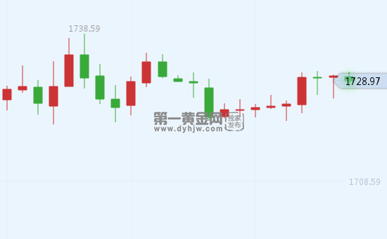 1587719910422442.png 微信截图_20200424172129.png