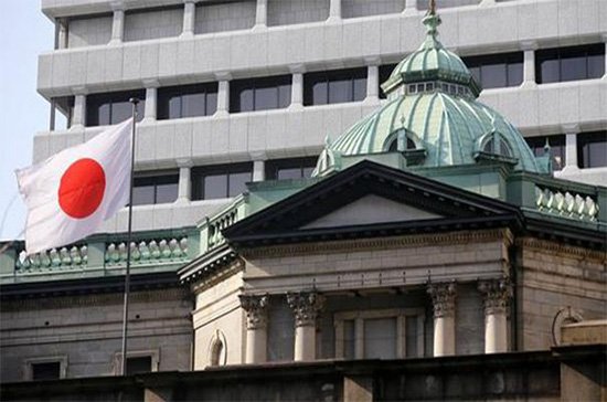 1587891482652585.jpg 日本央行1.jpg
