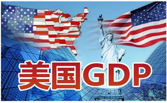 1587891898957813.png GDP.png