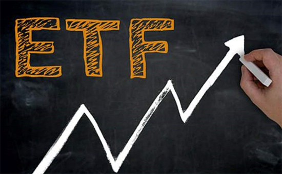 1587903732219294.png ETF5503400426.png