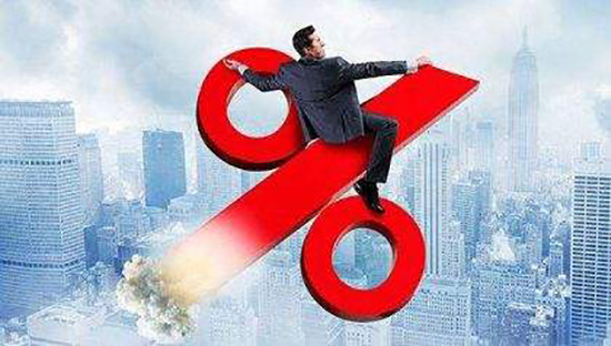 1587978037640582.jpg 1111 (2).jpg