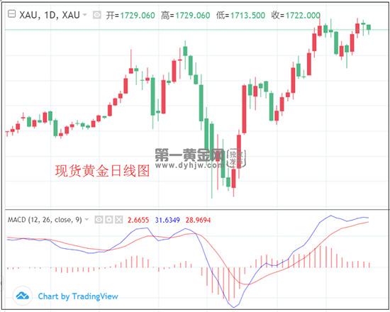 1587978297309034.jpg QQ截图20200427170731.jpg